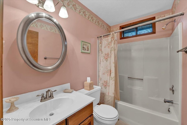 119 S Lehigh River Dr, Clifton Twp, PA 18424 - photo 25