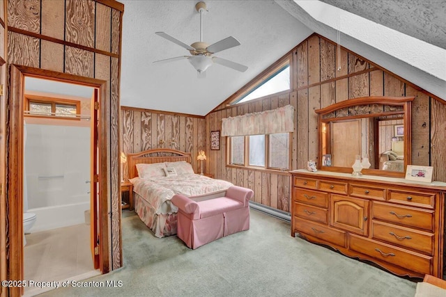 119 S Lehigh River Dr, Clifton Twp, PA 18424 - photo 22