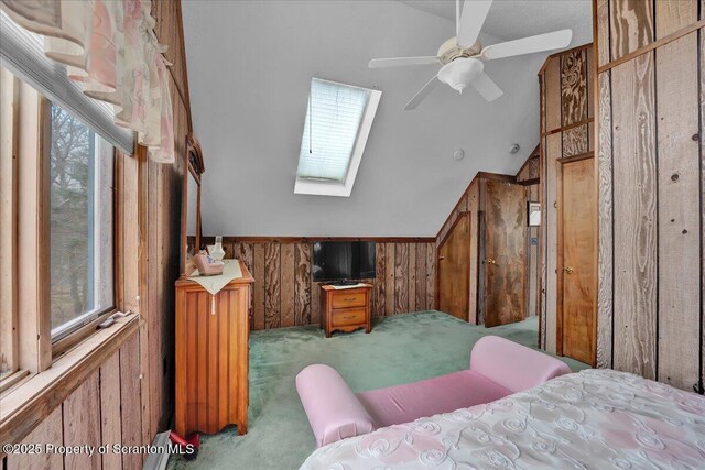 119 S Lehigh River Dr, Clifton Twp, PA 18424 - photo 24