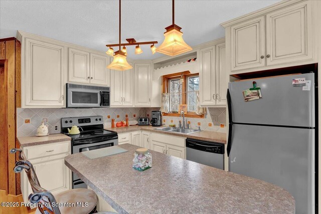 119 S Lehigh River Dr, Clifton Twp, PA 18424 - photo 10