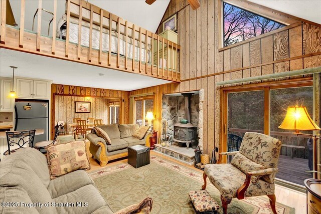 119 S Lehigh River Dr, Clifton Twp, PA 18424 - photo 8