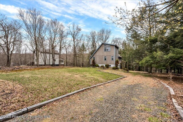 119 S Lehigh River Dr, Clifton Twp, PA 18424 - photo 33