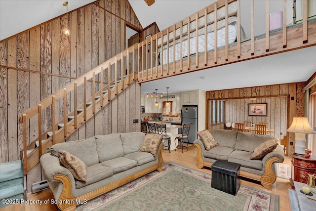 119 S Lehigh River Dr, Clifton Twp, PA 18424 - photo 38