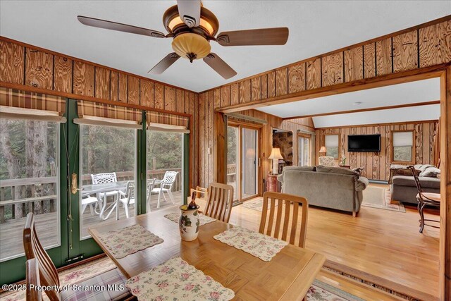 119 S Lehigh River Dr, Clifton Twp, PA 18424 - photo 41