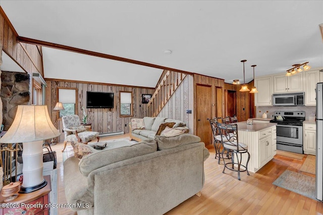 119 S Lehigh River Dr, Clifton Twp, PA 18424 - photo 42