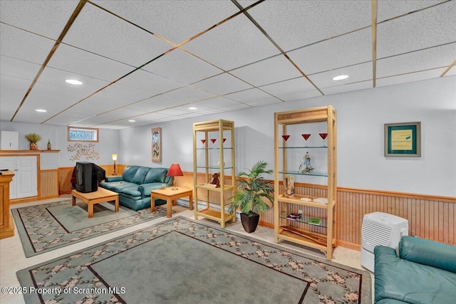 119 S Lehigh River Dr, Clifton Twp, PA 18424 - photo 49