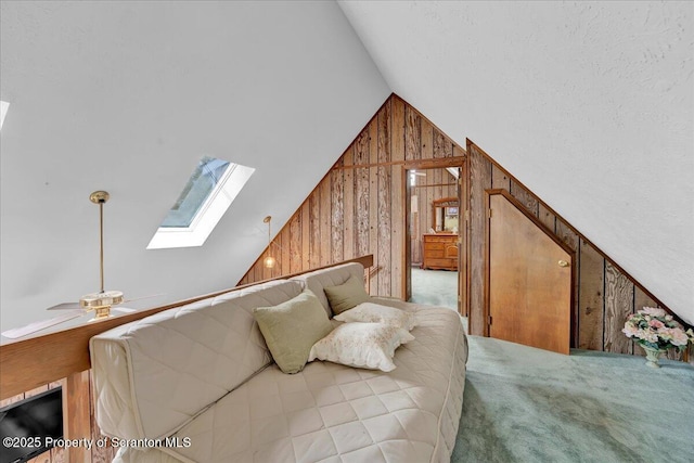 119 S Lehigh River Dr, Clifton Twp, PA 18424 - photo 21