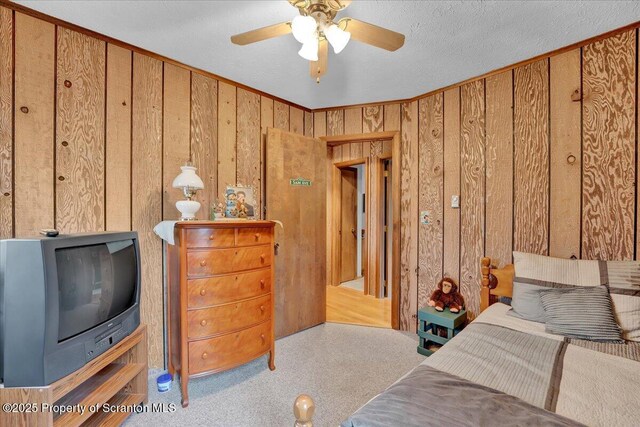 119 S Lehigh River Dr, Clifton Twp, PA 18424 - photo 17