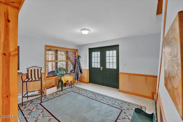 119 S Lehigh River Dr, Clifton Twp, PA 18424 - photo 51