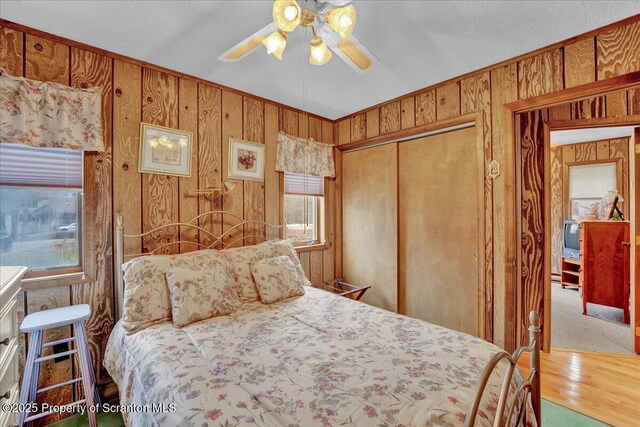 119 S Lehigh River Dr, Clifton Twp, PA 18424 - photo 15