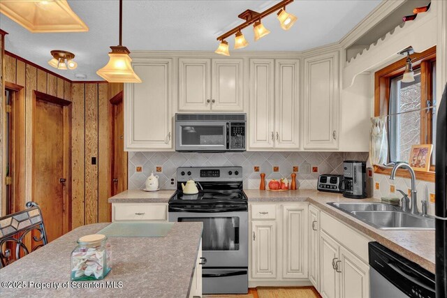 119 S Lehigh River Dr, Clifton Twp, PA 18424 - photo 12