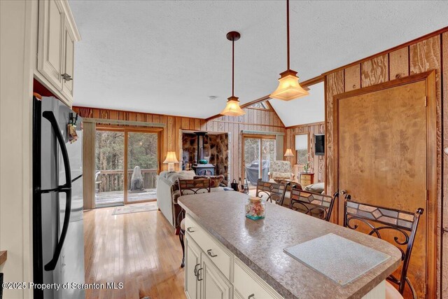 119 S Lehigh River Dr, Clifton Twp, PA 18424 - photo 44