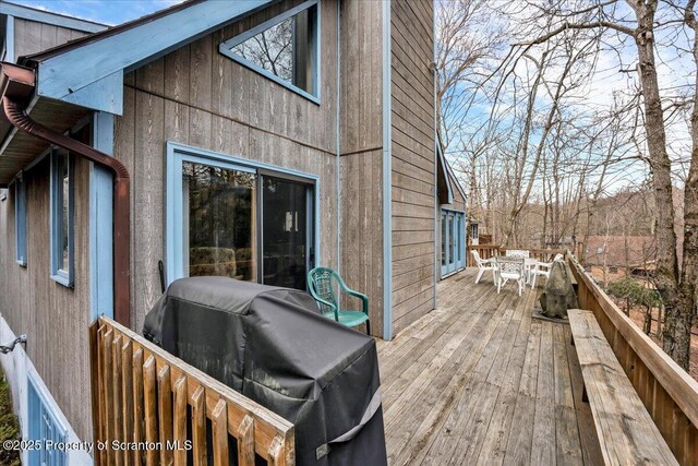 119 S Lehigh River Dr, Clifton Twp, PA 18424 - photo 13