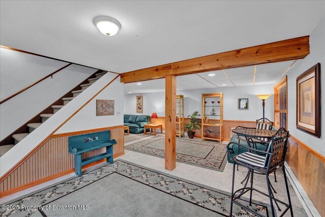 119 S Lehigh River Dr, Clifton Twp, PA 18424 - photo 46