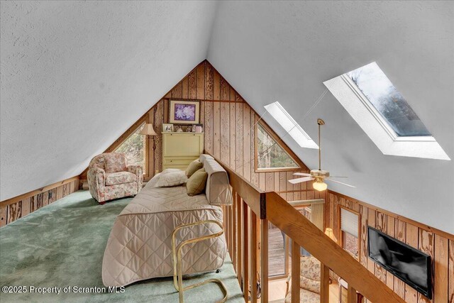 119 S Lehigh River Dr, Clifton Twp, PA 18424 - photo 19