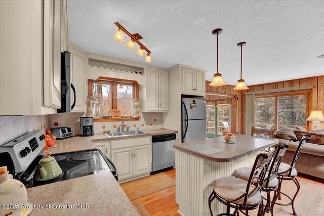 119 S Lehigh River Dr, Clifton Twp, PA 18424 - photo 43