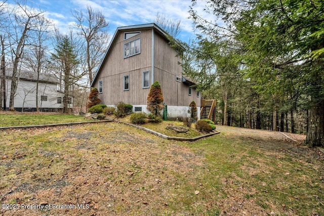 119 S Lehigh River Dr, Clifton Twp, PA 18424 - photo 2
