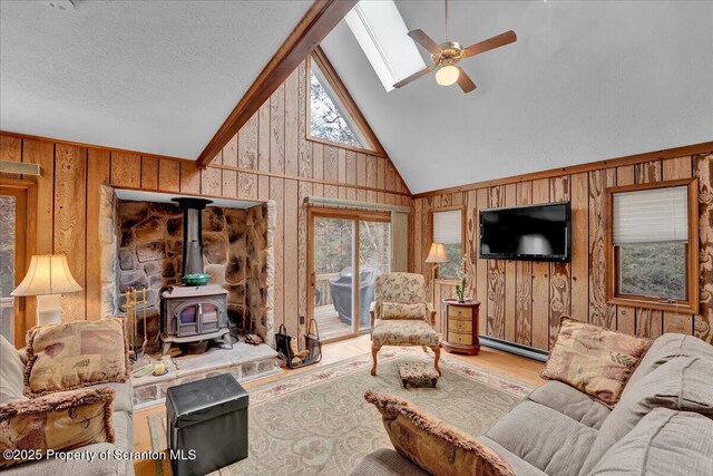 119 S Lehigh River Dr, Clifton Twp, PA 18424 - photo 35
