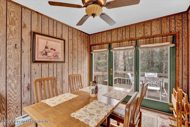 119 S Lehigh River Dr, Clifton Twp, PA 18424 - photo 40