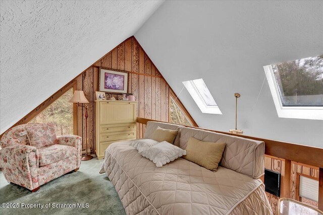 119 S Lehigh River Dr, Clifton Twp, PA 18424 - photo 20