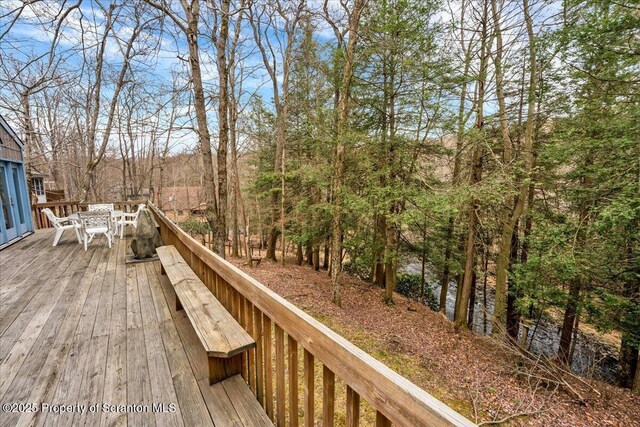 119 S Lehigh River Dr, Clifton Twp, PA 18424 - photo 27