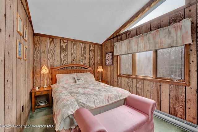 119 S Lehigh River Dr, Clifton Twp, PA 18424 - photo 23