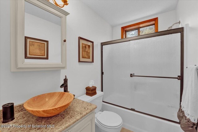 119 S Lehigh River Dr, Clifton Twp, PA 18424 - photo 45