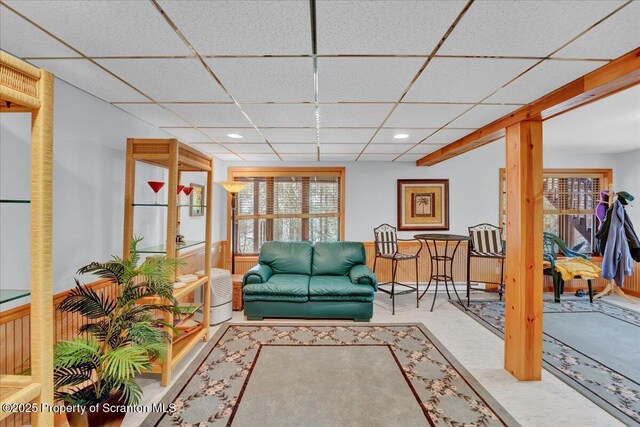 119 S Lehigh River Dr, Clifton Twp, PA 18424 - photo 52