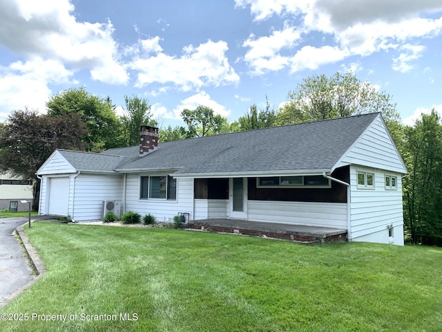 150 Main St, Vandling, PA 18421 - photo 46