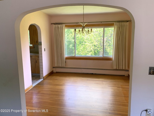 150 Main St, Vandling, PA 18421 - photo 12