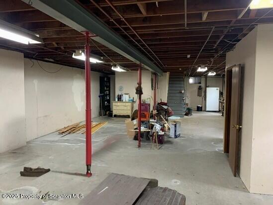 150 Main St, Vandling, PA 18421 - photo 31