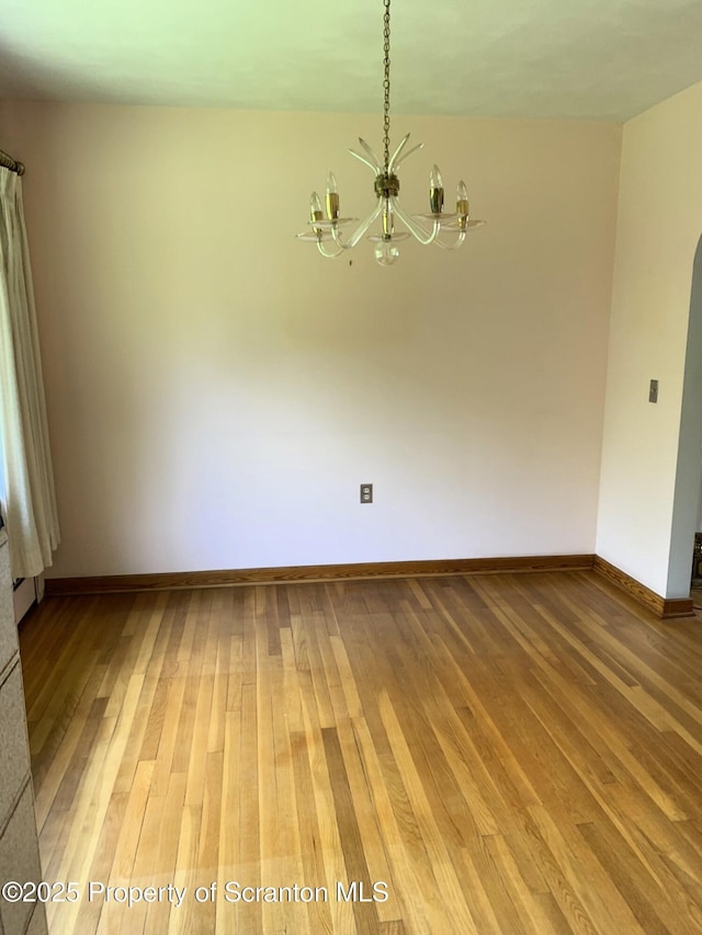 150 Main St, Vandling, PA 18421 - photo 9