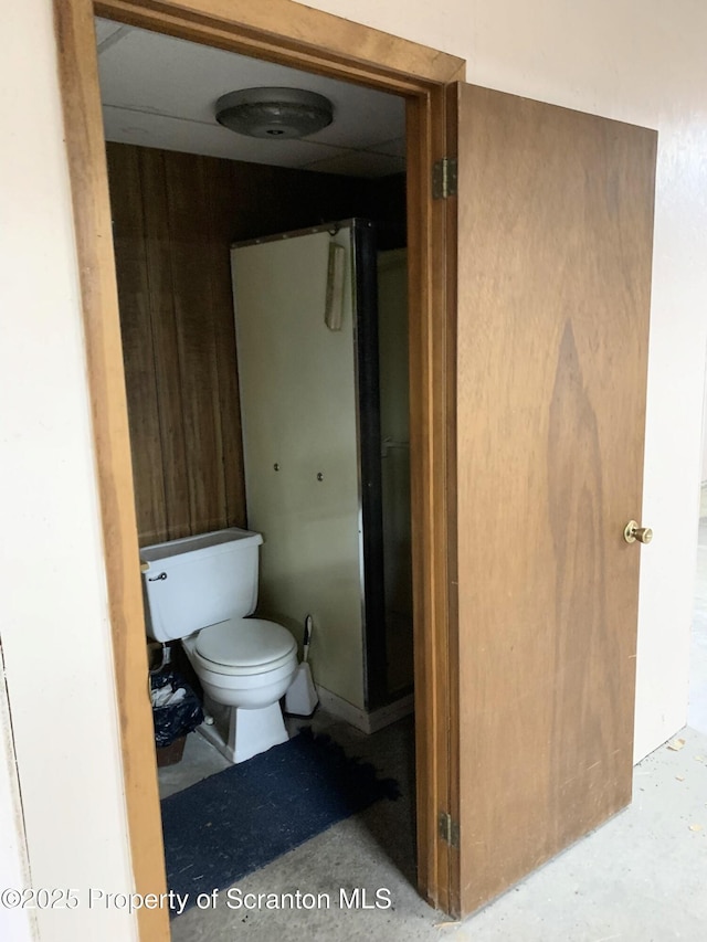 150 Main St, Vandling, PA 18421 - photo 33