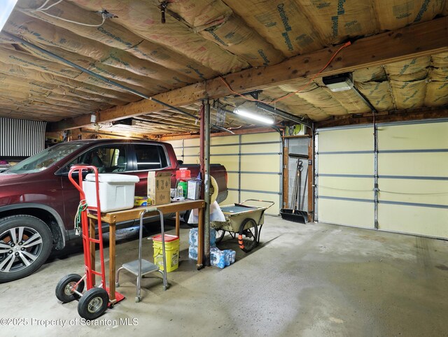 9 Marcy Rd, Tunkhannock, PA 18657 - photo 38