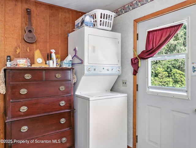 9 Marcy Rd, Tunkhannock, PA 18657 - photo 43