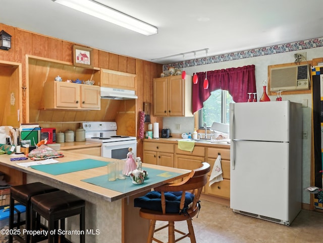9 Marcy Rd, Tunkhannock, PA 18657 - photo 42