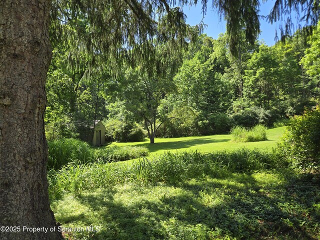 9 Marcy Rd, Tunkhannock, PA 18657 - photo 4
