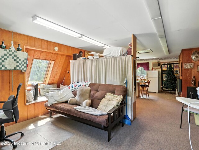 9 Marcy Rd, Tunkhannock, PA 18657 - photo 39