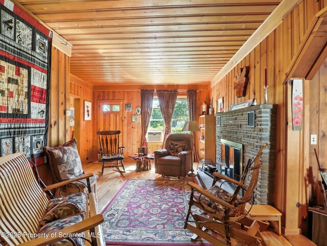 9 Marcy Rd, Tunkhannock, PA 18657 - photo 18