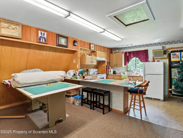 9 Marcy Rd, Tunkhannock, PA 18657 - photo 41