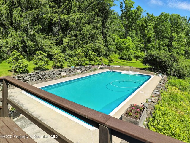 9 Marcy Rd, Tunkhannock, PA 18657 - photo 7