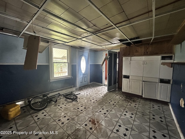 26 7th Ave, Carbondale, PA 18407 - photo 8