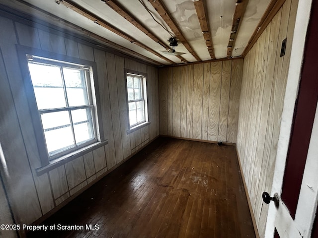 26 7th Ave, Carbondale, PA 18407 - photo 14