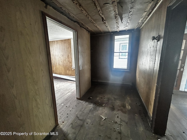 26 7th Ave, Carbondale, PA 18407 - photo 10