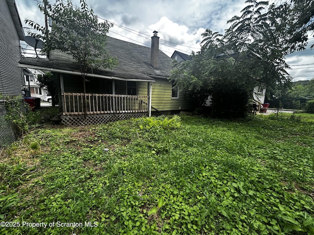 26 7th Ave, Carbondale, PA 18407 - photo 5