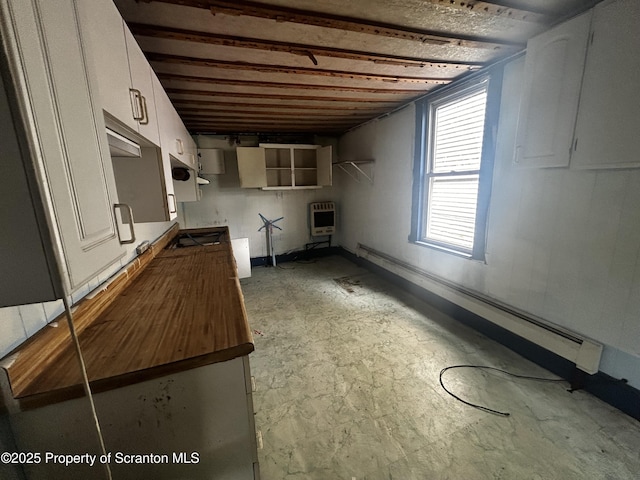 26 7th Ave, Carbondale, PA 18407 - photo 11