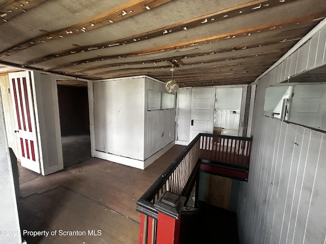 26 7th Ave, Carbondale, PA 18407 - photo 13