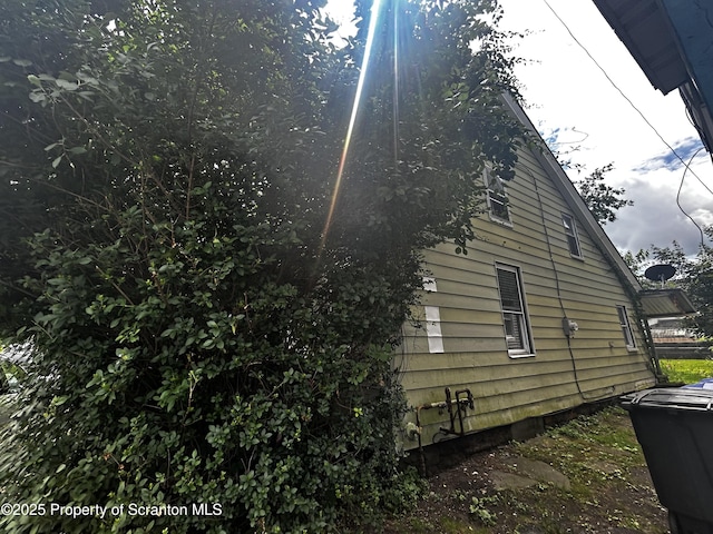 26 7th Ave, Carbondale, PA 18407 - photo 3