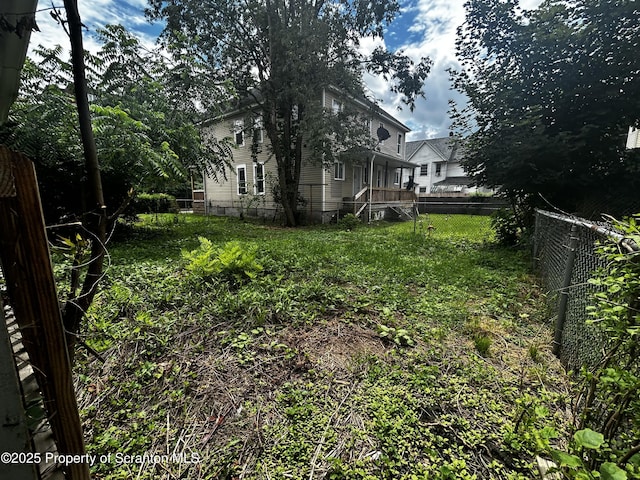 26 7th Ave, Carbondale, PA 18407 - photo 6