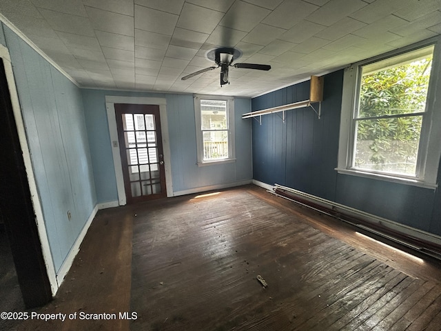26 7th Ave, Carbondale, PA 18407 - photo 9
